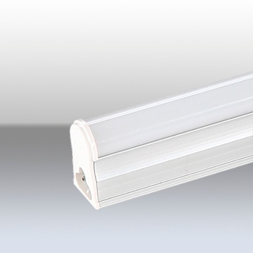 Regletas LED