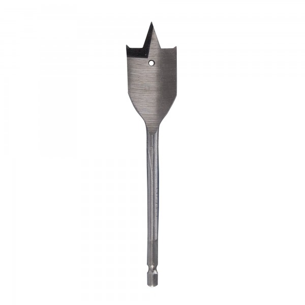 Broca madera pala 35mm.