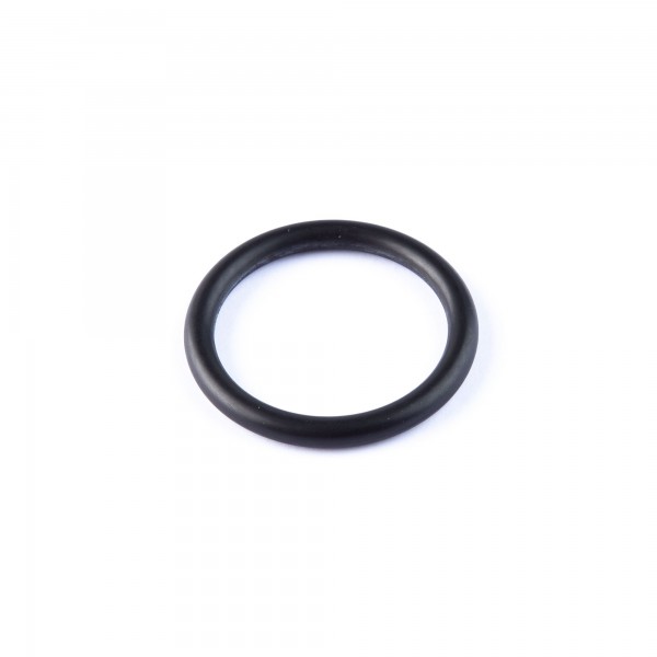 Junta torica an- 5 6,07x1,78mm.(100)