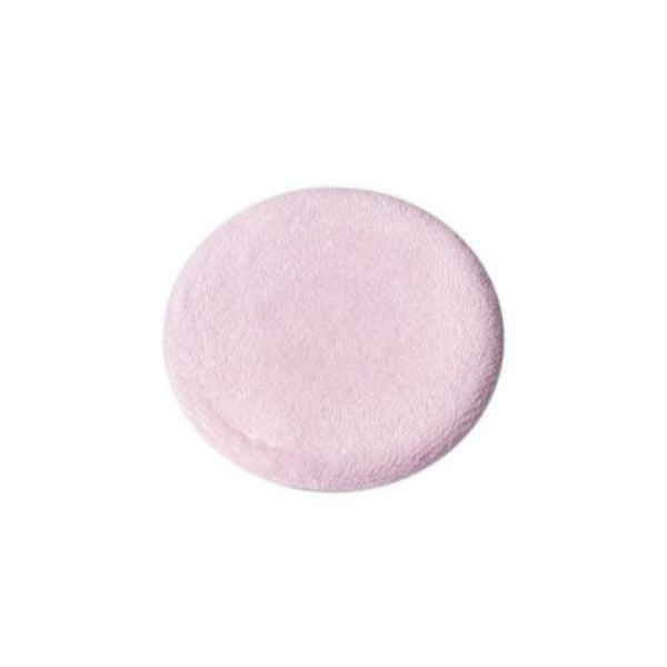 Beter borla para polvos de maquillaje 22001