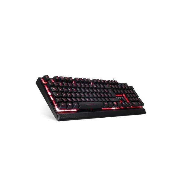 Spirit of gamer teclado elite k70