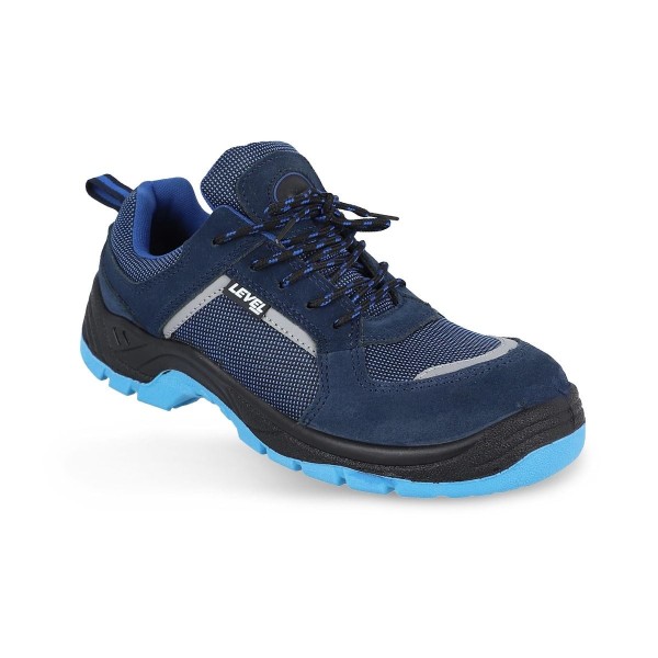 Zapato level s1 39