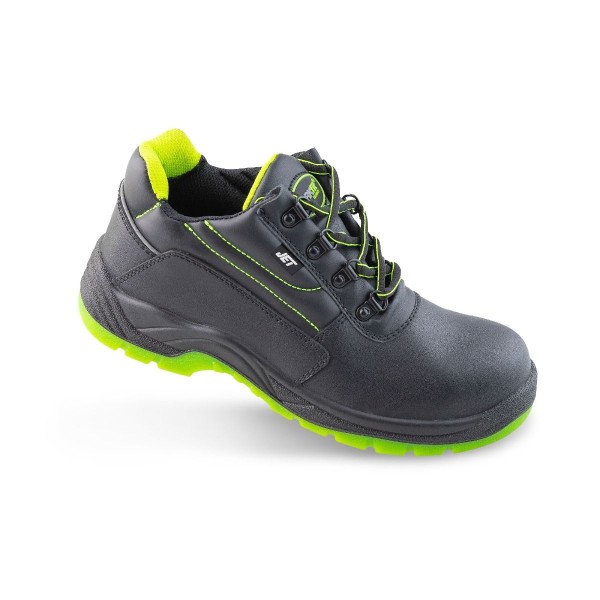 Zapato jet s3 43
