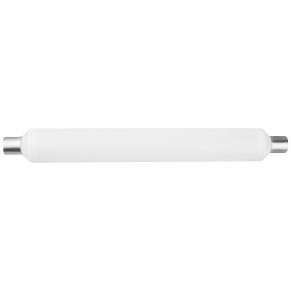 Sofito led s19 7w.3cct