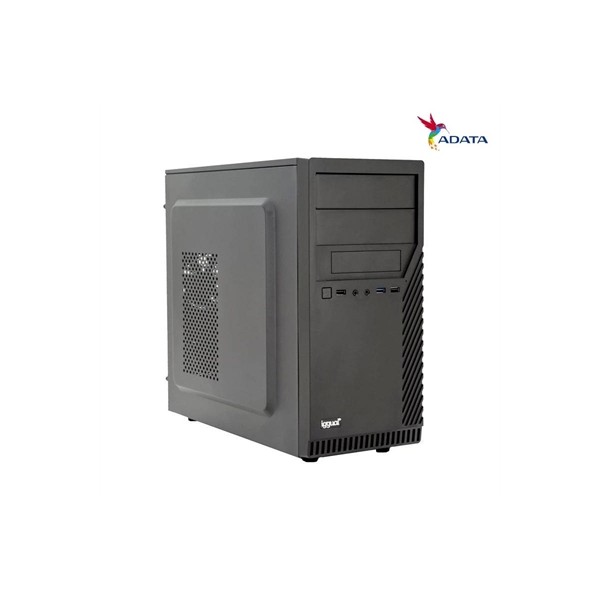 Iggual pc st psipcht1413 i7-14700 16gb 1tb sin so