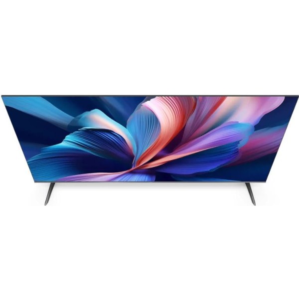 Xiaomi tv a pro 2026 65" uhd qled googletv dolby