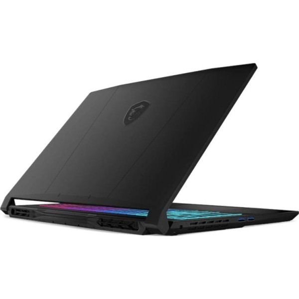 Msi katana 15-086xes i7-14650hx 32 1tb 5070 dos 15