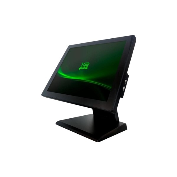 10pos tpv 15" intel i5 8gb/256gb/w11iot