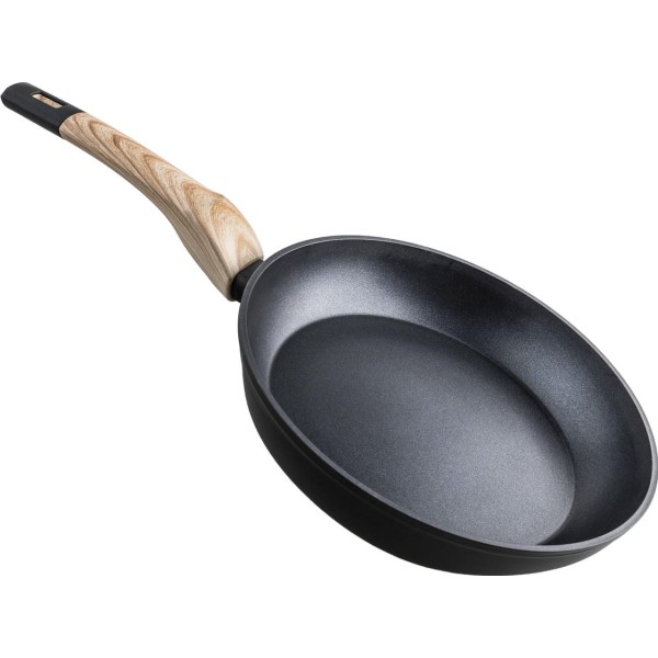Sarten al.f. gourmet xylan 18 cm.