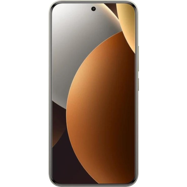 Xiaomi redmi note 15 pro+ 5g 12gb 512gb 6.83" brow