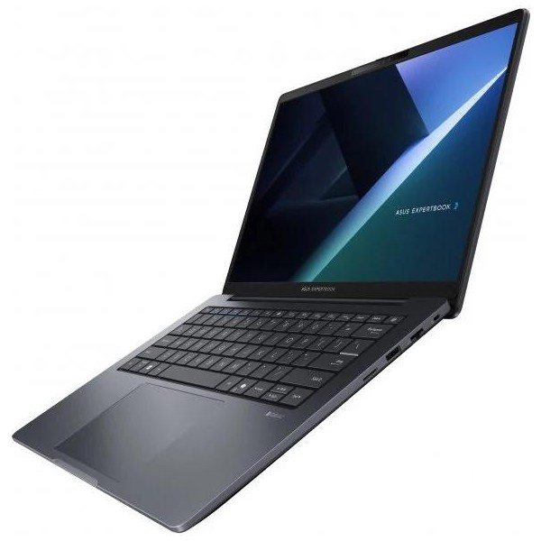 Asus b3405cca-ly0045x u5-225h 16gb 512gb w11pro 14