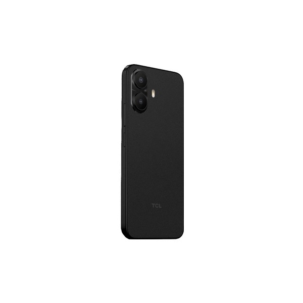 Tcl k70 4g 4gb(+8) 128gb 6.8" midnight black